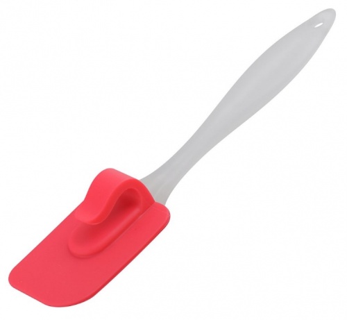 Купить  лопатка лопатка силикон z18-80 в интернет-магазине Айсберг!