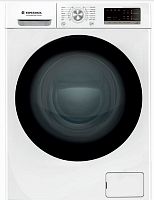 Купить  стиральная  машина esperanza wmf 712 ibd 06 в интернет-магазине Айсберг!