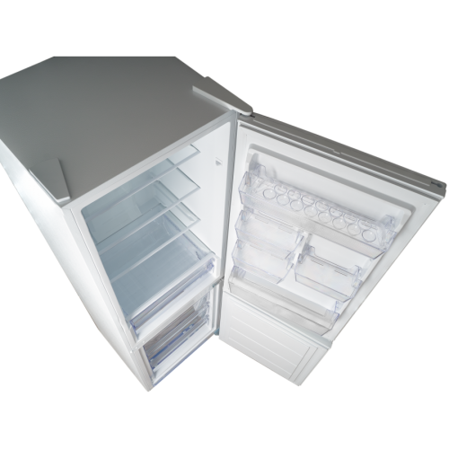 Купить  холодильник schaub lorenz slu c 188 d 0 w в интернет-магазине Айсберг! фото 5