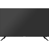 Купить  телевизор aiwa 32 fle 9600 s в интернет-магазине Айсберг!