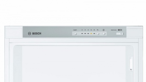 Купить  холодильник bosch kgv 39 xw 22 r в интернет-магазине Айсберг! фото 8