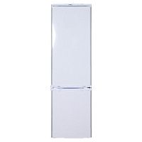 Купить  холодильник shivaki shrf 365 dw в интернет-магазине Айсберг!