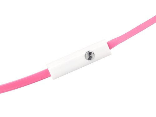 Купить  наушники harper kids hv-104 pink в интернет-магазине Айсберг! фото 5