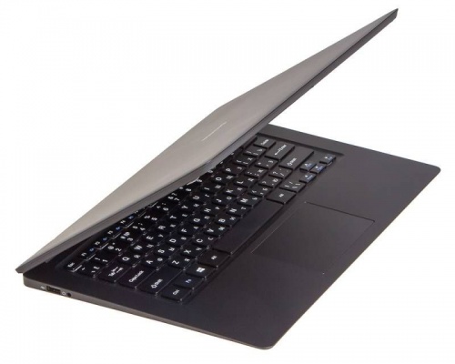 Купить  ноутбук digma citi e400 atom x5 z8350/4gb/ssd32gb/400/14.1"/ips/fhd/w10 (es4003ew) в интернет-магазине Айсберг! фото 2