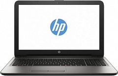 Ноутбук HP Pavilion 15-ba588ur AMD A8 7410 / 12Gb/1Tb/R5 M430 2Gb /15.6