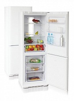 Холодильник Бирюса Б-320NF