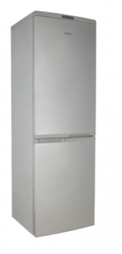 Купить  холодильник don r-290 ng в интернет-магазине Айсберг!