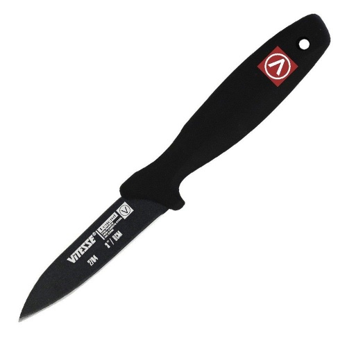 Купить  нож vitesse vs-2704 набор ножей в интернет-магазине Айсберг! фото 4