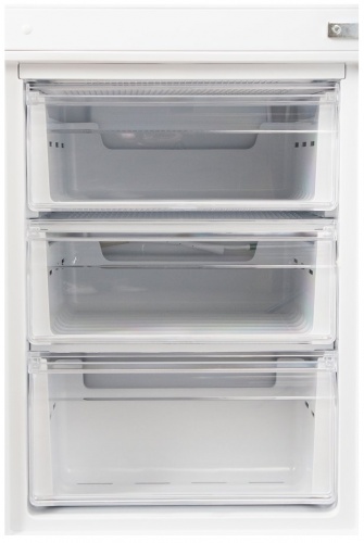 Купить  холодильник bosfor brf 180 ws lf в интернет-магазине Айсберг! фото 5