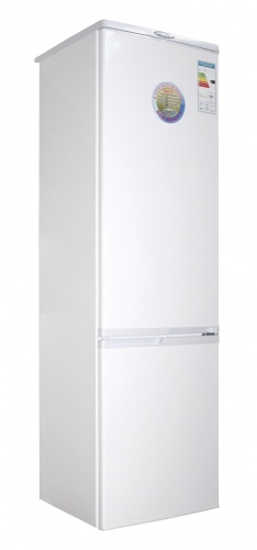 Купить  холодильник don r-295 003 k в интернет-магазине Айсберг!