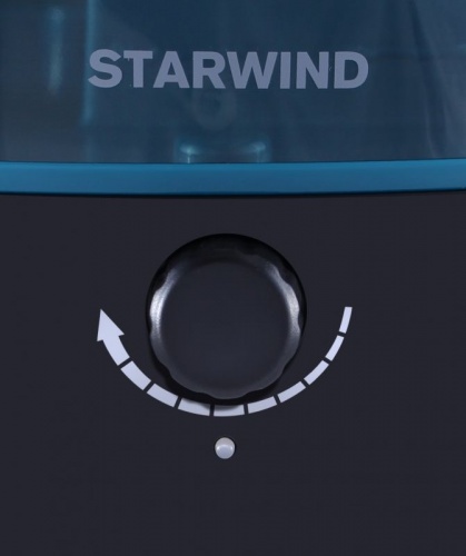 Увлажнитель воздуха Starwind SHC 3416 фото 3