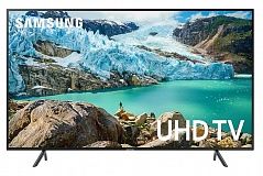Телевизор Samsung UE 55 RU 7140