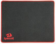 Купить  коврик для мыши redragon archelon l (70338) в интернет-магазине Айсберг!