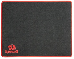 Коврик для мыши Redragon Archelon L (70338)