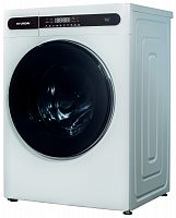 Купить  стиральная  машина hyundai wme 8410 в интернет-магазине Айсберг!