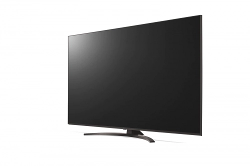 Купить  телевизор lg 50 up 78006 lc в интернет-магазине Айсберг! фото 4