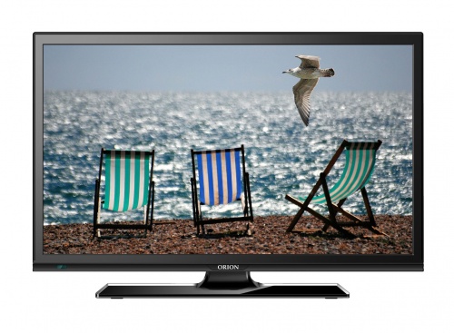 Купить  телевизор orion olt-22512 в интернет-магазине Айсберг!