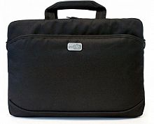 Купить  сумка для ноутбука pc pet 600 d nylon black 15.6" (pcp-a1015bk) в интернет-магазине Айсберг!