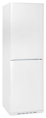 Купить  холодильник бирюса б-360nf в интернет-магазине Айсберг!