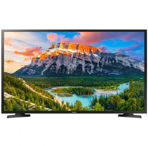 Купить  телевизор samsung ue 32 n 5300 в интернет-магазине Айсберг!