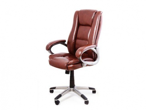 Купить  стулья excomp hl-1350 в интернет-магазине Айсберг! фото 2