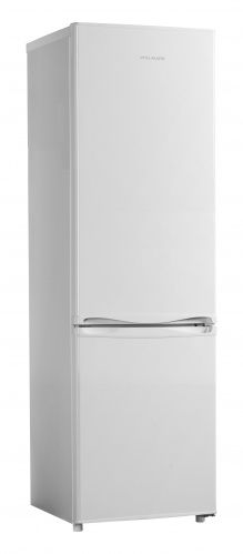 Купить  холодильник willmark rf-270 df в интернет-магазине Айсберг!