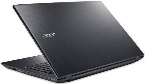 Купить  ноутбук acer travelmate p2 tmp259-mg-38sx intel core i3-6006u/4gb/500gb/15.6"/940mx 2gb/hd/w10 (nx.ve2er.042) в интернет-магазине Айсберг! фото 4