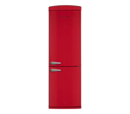 Купить  холодильник schaub lorenz slus 335 r 2 в интернет-магазине Айсберг!