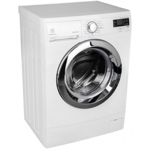 Купить  стиральная  машина electrolux efu 361000 p в интернет-магазине Айсберг!