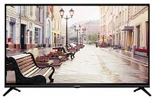 Купить  телевизор supra stv-lc 43 st 00100 f в интернет-магазине Айсберг!