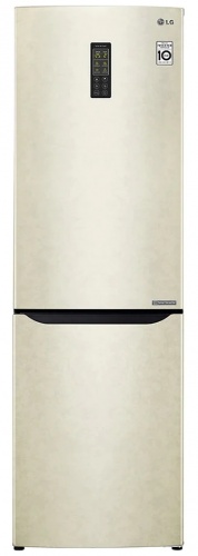 Купить  холодильник lg gab-419 seul в интернет-магазине Айсберг!