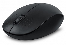 Купить  мышь oklick 685mw black (1200dpi) usb в интернет-магазине Айсберг!