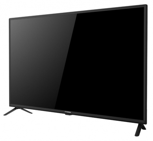 Купить  телевизор hyundai h-led 42 fs 5001 в интернет-магазине Айсберг! фото 5