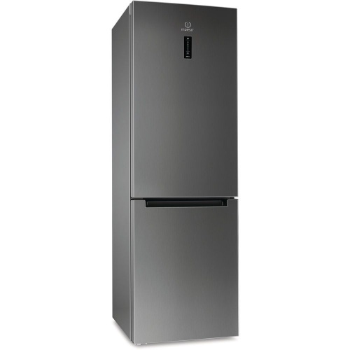 Купить  холодильник indesit df 5181 x m в интернет-магазине Айсберг!