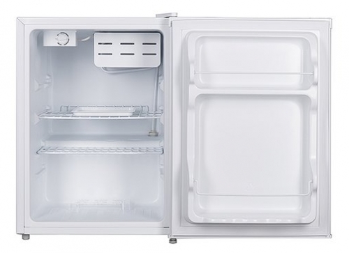 Купить  холодильник bosfor rf 063 в интернет-магазине Айсберг! фото 4