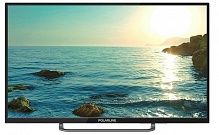 Купить  телевизор polarline 28 pl 51 tc в интернет-магазине Айсберг!