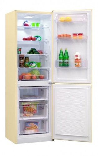 Купить  холодильник норд nrb 152 732 в интернет-магазине Айсберг! фото 2