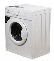 Купить  стиральная  машина leran wms 14085 wd в интернет-магазине Айсберг!