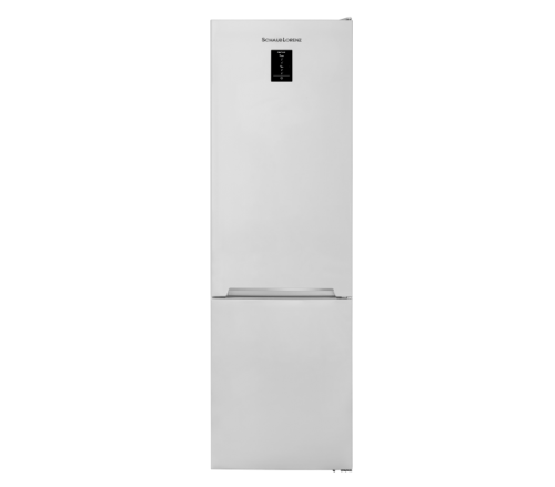 Купить  холодильник schaub lorenz slus 379 w4e в интернет-магазине Айсберг!