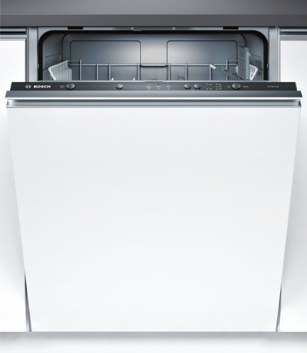 Купить  посудомоечная машина bosch smv 23 ax 00 r в интернет-магазине Айсберг!