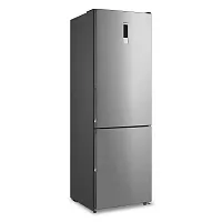 Купить  холодильник simfer rdm-47101 инокс в интернет-магазине Айсберг!