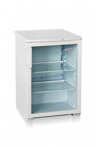 Купить  холодильник бирюса 152 в интернет-магазине Айсберг!