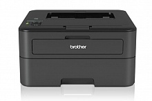 Купить  принтер brother hl-l2340 dwr в интернет-магазине Айсберг!