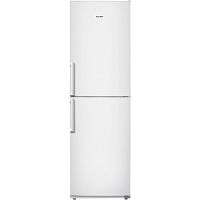 Купить  холодильник атлант 4423-000-n в интернет-магазине Айсберг!