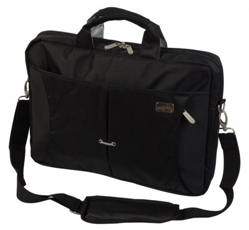 Купить  сумка для ноутбука defender swift 15-16 ", black в интернет-магазине Айсберг!