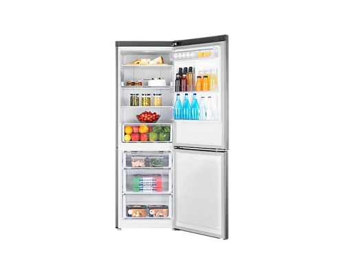Купить  холодильник samsung rb-30 a 32 n 0 sa в интернет-магазине Айсберг! фото 2