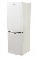 Купить  холодильник leran cbf 203 w nf в интернет-магазине Айсберг!