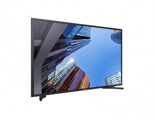 Купить  телевизор samsung ue 49 m 5000 в интернет-магазине Айсберг! фото 2