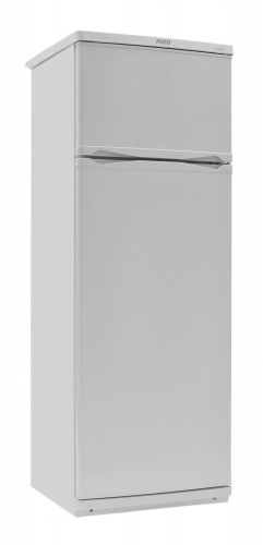 Купить  холодильник pozis 244-1 с в интернет-магазине Айсберг!
