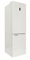 Купить  холодильник leran cbf 215 w в интернет-магазине Айсберг!